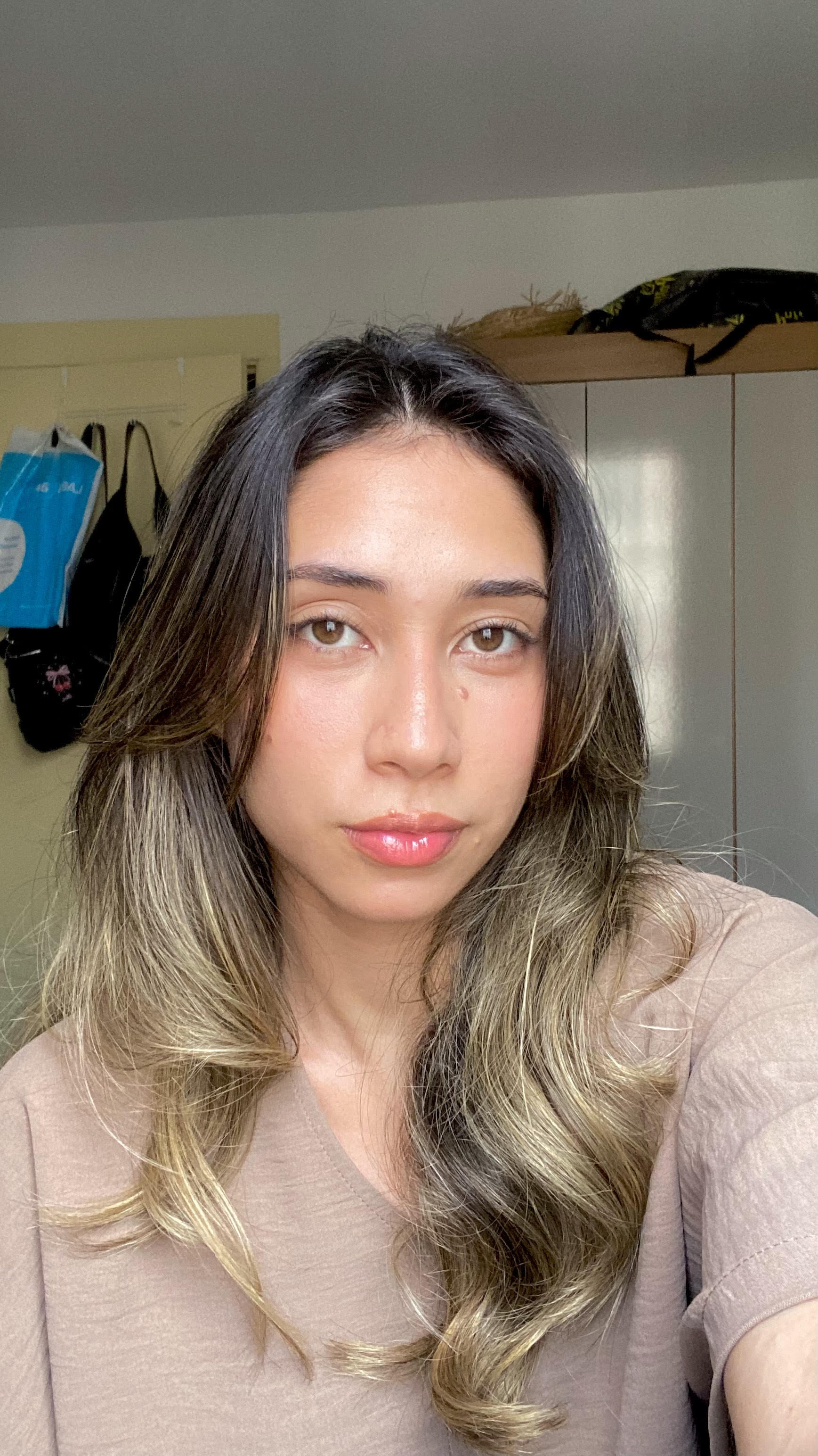 Adhrienny Marques