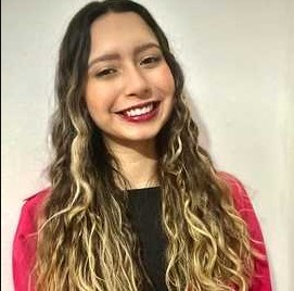 Kaillany Ramos